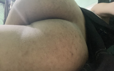 Fully Video Without Any Cuts
