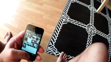 /beam/67a861d3cc498f247e808771