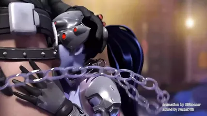 /beam/67a86285cc498f247e891a63