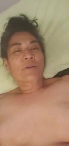 /beam/67a8614fcc498f247e79a7b6