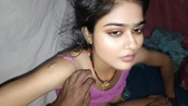 Hot sexy Indian beautyfull muslim girl sex wife indian xxx video and desi xxx video xhamster desi girl