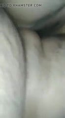 /beam/14909601