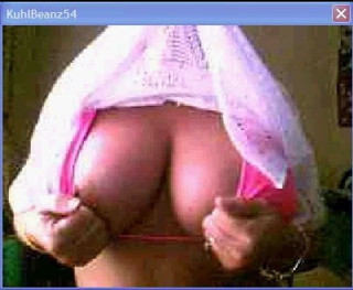 Gags
