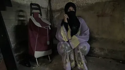 /beam/67a86203cc498f247e82c5d8