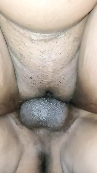 I made one Ekta Bhabhi a doggy and fucked her hard,