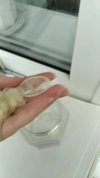 /beam/67a860abcc498f247e70248c