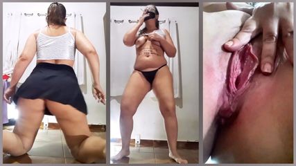 /beam/67a862d2cc498f247e8cd55e