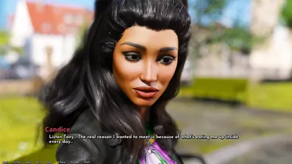 /beam/67a86256cc498f247e86d38b