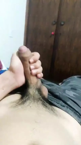 Showing the bitelo