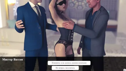 /beam/67a862aecc498f247e8b2807