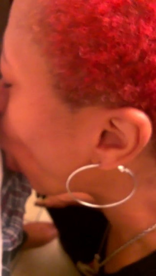 Guess who??