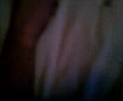 /beam/4151869