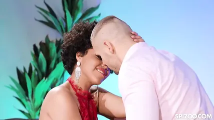 /beam/67a86394cc498f247e96ae82