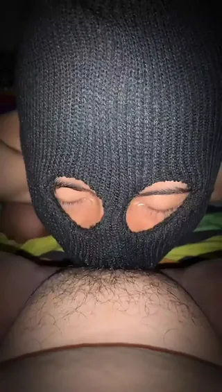 /beam/67a86349cc498f247e92bae8