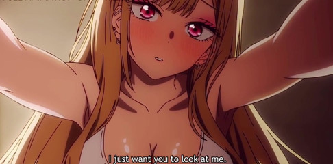 Uncensored Hentai Anime Porn HQ English Translated