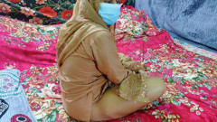 Stepbrother Fucked Chubby Hijab Muslim Girl Bhabi Ki Behan Ko Chod Dia