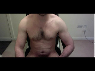 Submissive Man Expose Big Cock And Ass, First Time Exposed