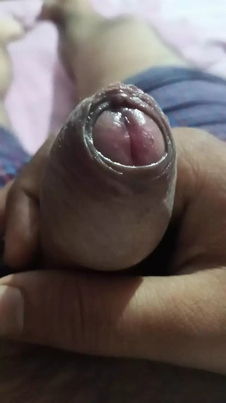 Indian Boy Masturbation