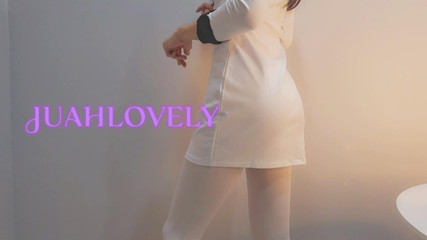 super flat chastity sissy anal dildo squirt thumbnail