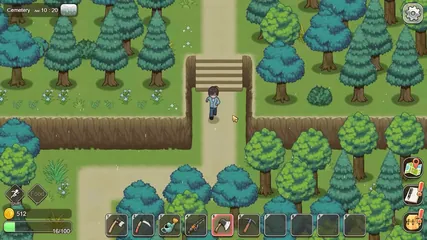 /beam/67a86317cc498f247e90290a