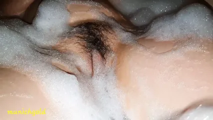 /beam/67a861b0cc498f247e7ef094