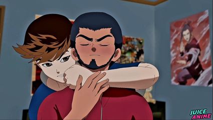 /beam/67a862efcc498f247e8e3c3b