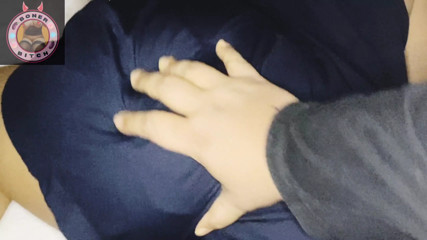 /beam/xhCANlJ