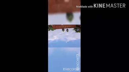 /beam/67a861d7cc498f247e80b3b3