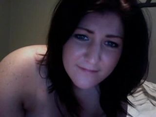 /beam/67a85fa1cc498f247e5f6a59