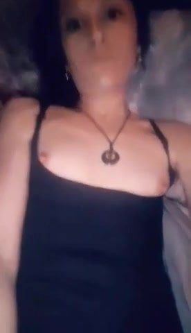 /beam/67a860abcc498f247e70260d