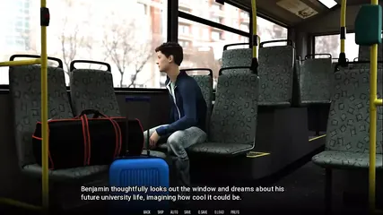 /beam/67a862b3cc498f247e8b5fd0