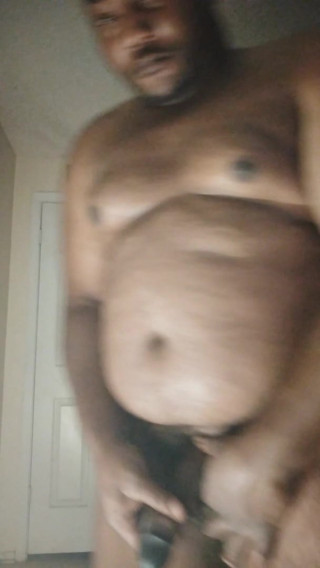 Farnutfantasy