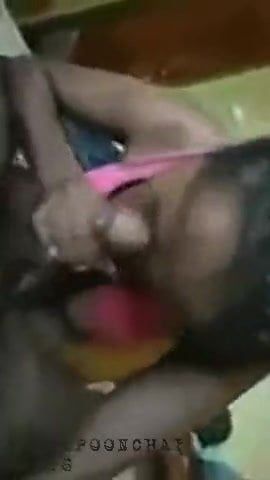 /beam/67a86089cc498f247e6e04ec