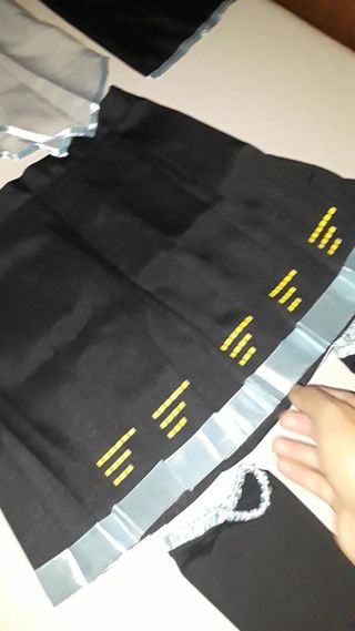 /beam/67a85fe5cc498f247e63e055