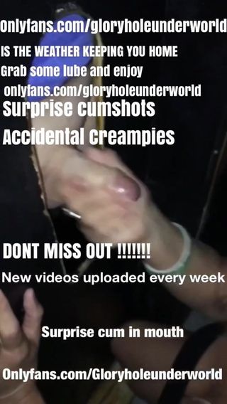 /beam/67a860d4cc498f247e727da1