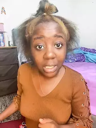 /beam/67a8637ccc498f247e9558d7