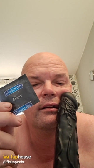 Operation Split Asshole 2