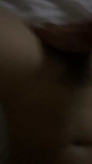 /beam/67a85fa8cc498f247e5ff062