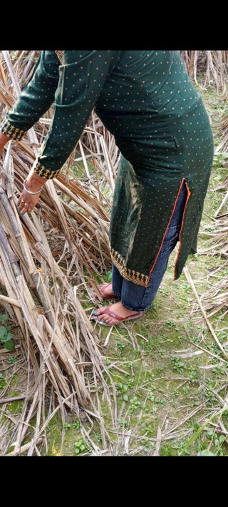 ganna Chori Karte Ladki Ko choda hindi audio video