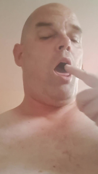 Of Sluts and Whores