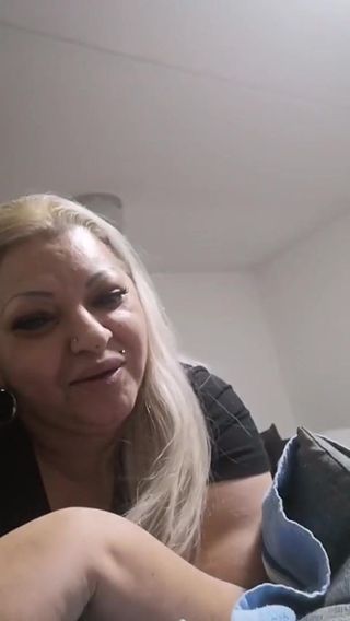 /beam/67a86020cc498f247e6792fa