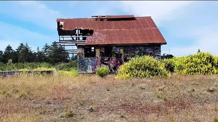 /beam/67a8624dcc498f247e86606c