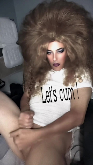 The Tee shirt  Remix thumbnail