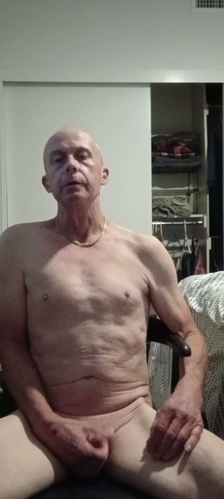 Tiny Dick Gay Man Jerking Off Taking About How A 22 Year Old Used his Hole