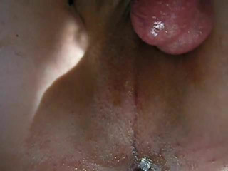 sissy severe fisting and caning by mistress part 4 the end