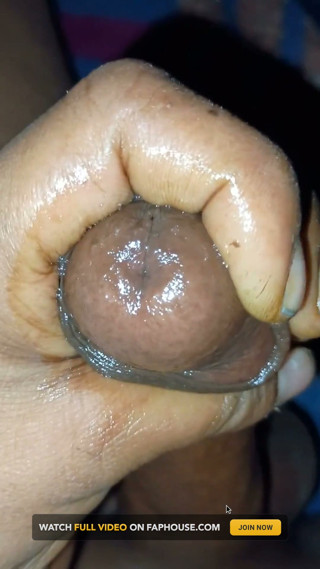 Lund Sirf Masti Ke Liye Sms Teli for Women. Id