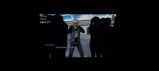 /beam/67a86391cc498f247e9687bd