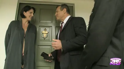 /beam/67a862b8cc498f247e8ba1c5