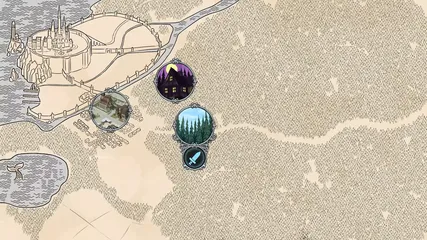 /beam/67a86311cc498f247e8fe2f5