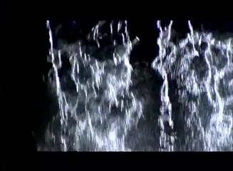 /beam/xhvZtjm